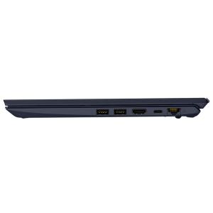 VAIO(バイオ) ノートパソコン VAIO ...の詳細画像2