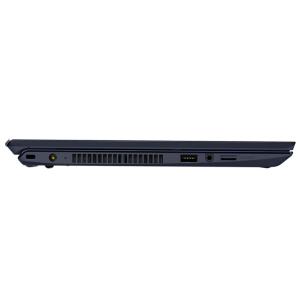 VAIO(バイオ) ノートパソコン VAIO ...の詳細画像3