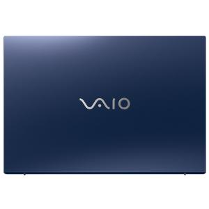 VAIO(バイオ) ノートパソコン VAIO ...の詳細画像5