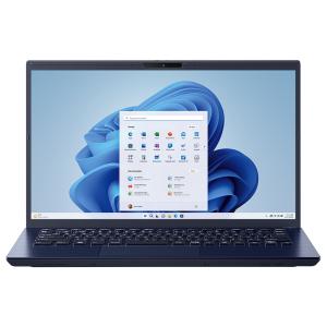 VAIO(バイオ) ノートパソコン VAIO ...の詳細画像1