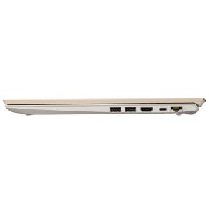 VAIO(バイオ) ノートパソコン VAIO ...の詳細画像2