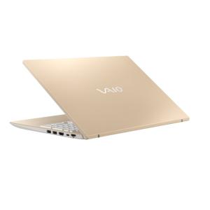 VAIO バイオ ノートパソコン VAIO F...の詳細画像2