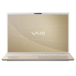 VAIO バイオ ノートパソコン VAIO F...の詳細画像4