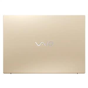 VAIO バイオ ノートパソコン VAIO F...の詳細画像5