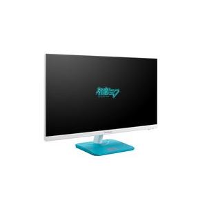 新品 ViewSonic(ビューソニック) P...の詳細画像2