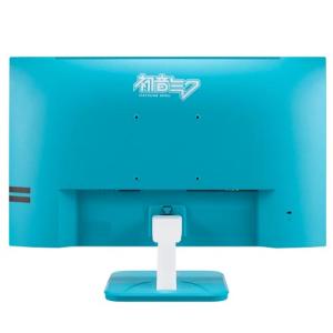 新品 ViewSonic(ビューソニック) P...の詳細画像3