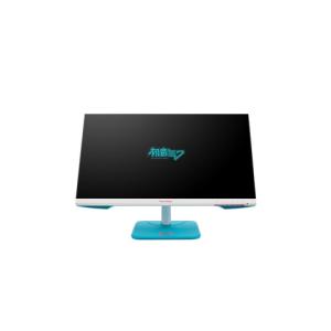 新品 ViewSonic(ビューソニック) P...の詳細画像4
