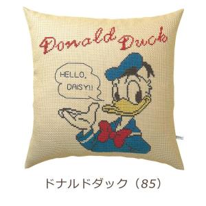 ディズニー 刺繍キット オリムパス ディズニー...の詳細画像4
