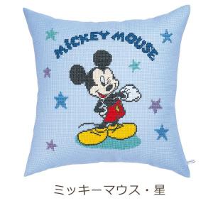 ディズニー 刺繍キット オリムパス ディズニー...の詳細画像5