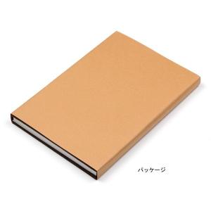 御朱印帳 集印帳(中)こげ茶 48ページ 布表...の詳細画像4