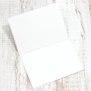 ディズニー シンデレラ 招待状 手作りキット ...の詳細画像4