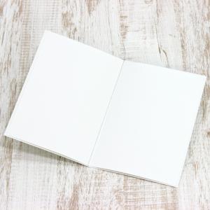 ディズニー シンデレラ 席次表 プロフィール ...の詳細画像4