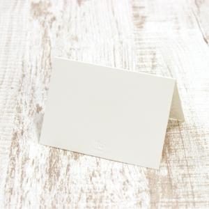 ディズニー シンデレラ 席札 印刷なし 50部...の詳細画像4