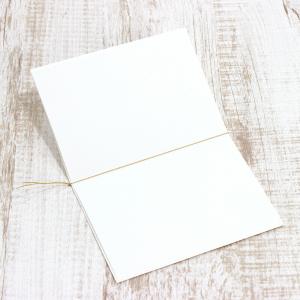 ディズニー ミッキー&ミニー 招待状 手作りキ...の詳細画像3