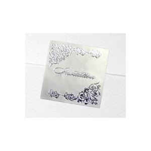 ローズグレース 封筒用シール yp