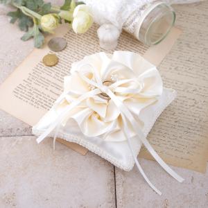 Fanmary ファンメアリー ウェディング用 手芸 ハンドメイド Yahoo ショッピング