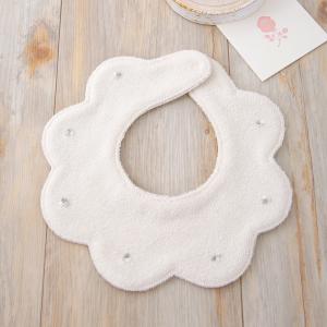 赤ちゃん 手作りキットの商品一覧 通販 Yahoo ショッピング