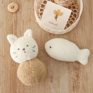 赤ちゃんグッズ 手作りの商品一覧 通販 Yahoo ショッピング