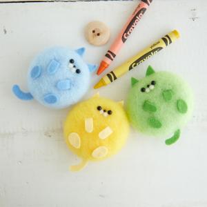 マカロン手作りキットの商品一覧 通販 Yahoo ショッピング