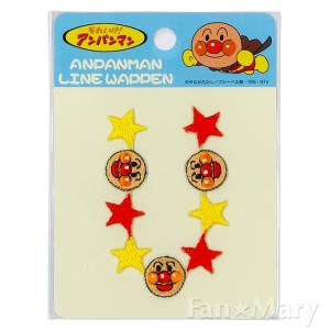 イラスト 本 アンパンマンの商品一覧 通販 Yahoo ショッピング