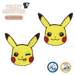 ポケモン ワッペン 手作り 楽器 手芸 コレクション の商品一覧 通販 Yahoo ショッピング