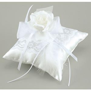 リングピロー 手作りキットのランキングtop100 人気売れ筋ランキング Yahoo ショッピング