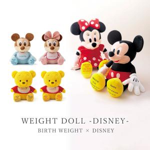 ディズニー メモリアルベア ミッキーマウス ミ...の詳細画像1