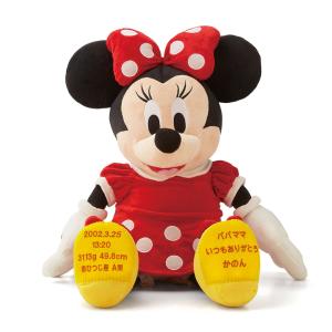 ディズニー メモリアルベア ミッキーマウス ミ...の詳細画像3