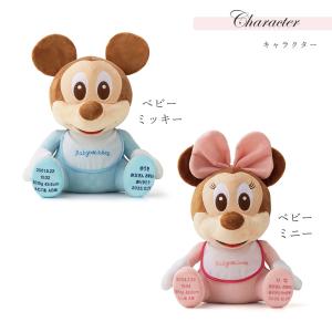 結婚式 両親へのプレゼント ディズニー ウェイ...の詳細画像3