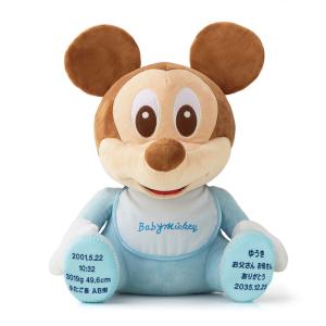 結婚式 両親へのプレゼント ディズニー ウェイ...の詳細画像5