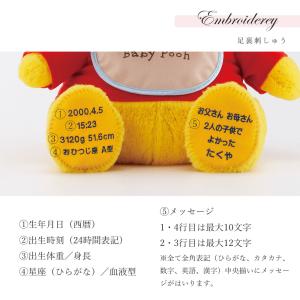 結婚式 両親へのプレゼント ディズニー ウェイ...の詳細画像2