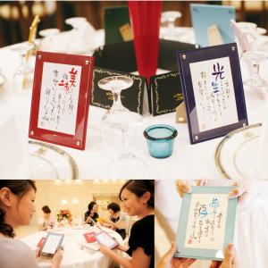 1人用「アナと雪の女王」be my self ...の詳細画像4