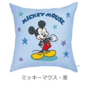 ディズニー 刺繍キット オリムパス ディズニー...の詳細画像5