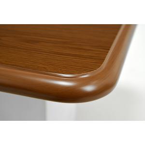 こたつ天板 こたつ 長方形 天板のみ 120x...の詳細画像1