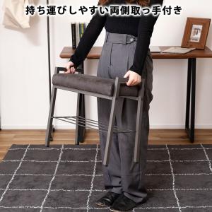 玄関ベンチ 収納 奥行25 おしゃれ シューズ...の詳細画像4