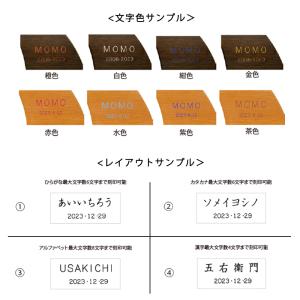 ミニ仏壇 おしゃれ モダン コンパクト 小型 ...の詳細画像5