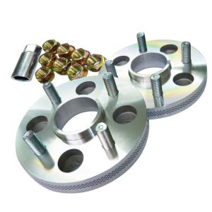 d*0様 4 ニッサン Pro Spec ワイドトレッドスペーサー HW4010 ワイドトレッドスペーサー 10mm ワイトレ 国産 日本製 PCD100 4H/4穴