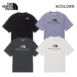 Tシャツ・カットソー [The North Face] M'S AURORA EX S/S R/TEE - BLACK 楽天市場】【正規品】 THE NORTH FACE Tシャツ M'S AURORA EX S