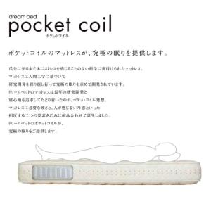 【地域限定 無料引取サービス有 】ドリームベッ...の詳細画像3