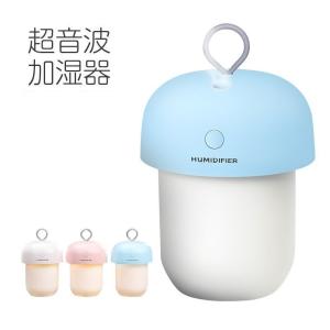 加湿器 壁掛け 加湿器 アクセサリー の商品一覧 冷暖房器具 空調家電 家電 通販 Yahoo ショッピング