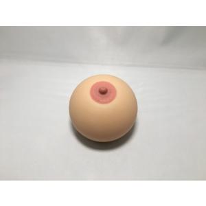 おっぱいボール(大) おっぱい 玩具 デカパイ...の詳細画像2