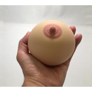 おっぱいボール(大) おっぱい 玩具 デカパイ...の詳細画像3