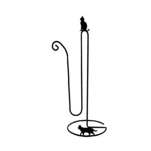 トイレットペーパーストッカーのランキングtop100 人気売れ筋ランキング Yahoo ショッピング