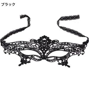 クリスマス 仮装 コスプレ cosplay h...の詳細画像4