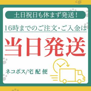 ハロウィン メイド風 コスチューム メイド服コ...の詳細画像5