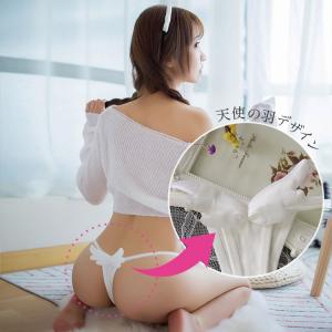 セクシーランジェリー セクシー下着 童貞を殺す...の詳細画像4