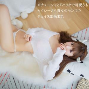 セクシーランジェリー セクシー下着 童貞を殺す...の詳細画像5