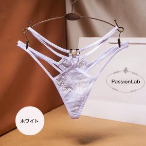 レディース セクシーランジェリー セクシーショ...の詳細画像4