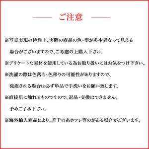ベビードール レディース ランジェリー シース...の詳細画像2