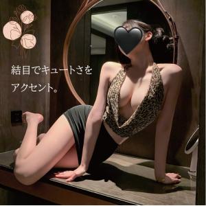 レディース 秘書風 コスチューム セクシーコス...の詳細画像3